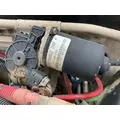 FREIGHTLINER CORONADO 132 Wiper Motor, Windshield thumbnail 1