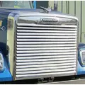 FREIGHTLINER CORONADO 2002-2010 GRILLE thumbnail 2