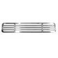 FREIGHTLINER CORONADO 2002-2010 GRILLE thumbnail 1