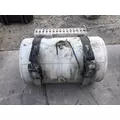 FREIGHTLINER CORONADO 2002-2016 FUEL TANK thumbnail 4