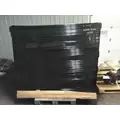 FREIGHTLINER CORONADO 2002-2016 HOOD thumbnail 16