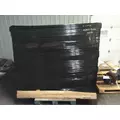 FREIGHTLINER CORONADO 2002-2016 HOOD thumbnail 16
