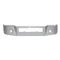 FREIGHTLINER CORONADO 2003-2025 BUMPER ASSEMBLY, FRONT thumbnail 2