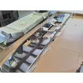 FREIGHTLINER CORONADO 2003-2025 BUMPER ASSEMBLY, FRONT thumbnail 3