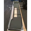 FREIGHTLINER CORONADO 2003-2025 BUMPER ASSEMBLY, FRONT thumbnail 2