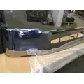 FREIGHTLINER CORONADO 2003-2025 BUMPER ASSEMBLY, FRONT thumbnail 4