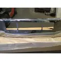 FREIGHTLINER CORONADO 2003-2025 BUMPER ASSEMBLY, FRONT thumbnail 6