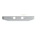 FREIGHTLINER CORONADO 2003-2025 BUMPER ASSEMBLY, FRONT thumbnail 1