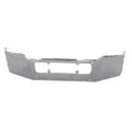 FREIGHTLINER CORONADO 2003-2025 BUMPER ASSEMBLY, FRONT thumbnail 2