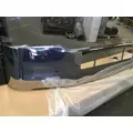 FREIGHTLINER CORONADO 2003-2025 BUMPER ASSEMBLY, FRONT thumbnail 4