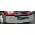 FREIGHTLINER CORONADO 2003-2025 BUMPER ASSEMBLY, FRONT thumbnail 1