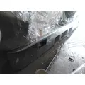 FREIGHTLINER CORONADO 2003-2025 BUMPER ASSEMBLY, FRONT thumbnail 1