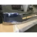 FREIGHTLINER CORONADO 2003-2025 BUMPER ASSEMBLY, FRONT thumbnail 4