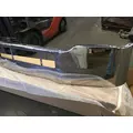 FREIGHTLINER CORONADO 2003-2025 BUMPER ASSEMBLY, FRONT thumbnail 5