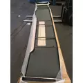 FREIGHTLINER CORONADO 2003-2025 BUMPER ASSEMBLY, FRONT thumbnail 2