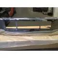 FREIGHTLINER CORONADO 2003-2025 BUMPER ASSEMBLY, FRONT thumbnail 6