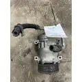FREIGHTLINER CORONADO GLIDER Air Conditioner Compressor thumbnail 1