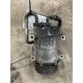 FREIGHTLINER CORONADO GLIDER Air Conditioner Compressor thumbnail 2