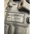 FREIGHTLINER CORONADO GLIDER Air Conditioner Compressor thumbnail 3