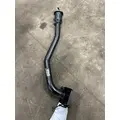 FREIGHTLINER CORONADO GLIDER Brackets, Misc thumbnail 1
