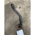 FREIGHTLINER CORONADO GLIDER Brackets, Misc thumbnail 2