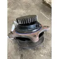 FREIGHTLINER CORONADO GLIDER Brackets, Misc thumbnail 2