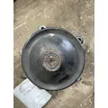 FREIGHTLINER CORONADO GLIDER Brackets, Misc thumbnail 3