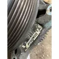 FREIGHTLINER CORONADO GLIDER Brackets, Misc thumbnail 4