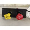FREIGHTLINER CORONADO GLIDER Brake Parts, Misc Front thumbnail 1