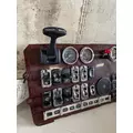 FREIGHTLINER CORONADO GLIDER Dash Panel thumbnail 2