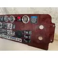 FREIGHTLINER CORONADO GLIDER Dash Panel thumbnail 3