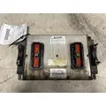 FREIGHTLINER CORONADO GLIDER Electronic Engine Control Module thumbnail 1