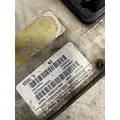 FREIGHTLINER CORONADO GLIDER Electronic Engine Control Module thumbnail 2