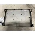 FREIGHTLINER CORONADO GLIDER Electronic Engine Control Module thumbnail 3