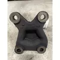 FREIGHTLINER CORONADO GLIDER Engine Flywheel Housing thumbnail 1