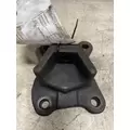 FREIGHTLINER CORONADO GLIDER Engine Flywheel Housing thumbnail 2