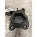 FREIGHTLINER CORONADO GLIDER Engine Mounts thumbnail 1