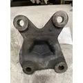 FREIGHTLINER CORONADO GLIDER Engine Mounts thumbnail 2