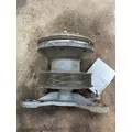 FREIGHTLINER CORONADO GLIDER Fan Clutch thumbnail 1