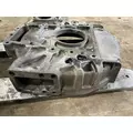 FREIGHTLINER CORONADO GLIDER Flywheel Housing thumbnail 2