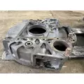 FREIGHTLINER CORONADO GLIDER Flywheel Housing thumbnail 3