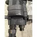 FREIGHTLINER CORONADO GLIDER Fuel Pump thumbnail 3