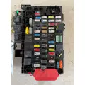 FREIGHTLINER CORONADO GLIDER Fuse Box thumbnail 4