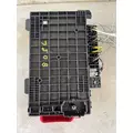 FREIGHTLINER CORONADO GLIDER Fuse Box thumbnail 5