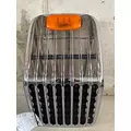 FREIGHTLINER CORONADO GLIDER Grille thumbnail 1