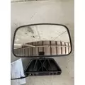 FREIGHTLINER CORONADO GLIDER Side View Mirror thumbnail 1