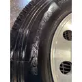 FREIGHTLINER CORONADO GLIDER TireRim thumbnail 3