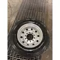 FREIGHTLINER CORONADO GLIDER TireRim thumbnail 5