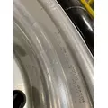 FREIGHTLINER CORONADO GLIDER TireRim thumbnail 6