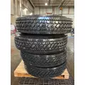 FREIGHTLINER CORONADO GLIDER TireRim thumbnail 7